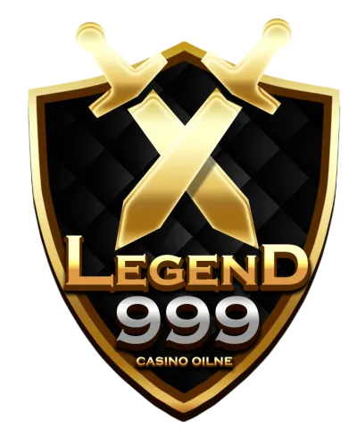 legend999